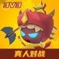 魔力大对决3v3官方正版免广告2022