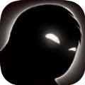 Beholder3中文手机版