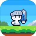 冒险者的rogue之旅中文版
