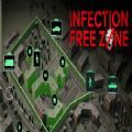 Infection Free Zone免费版