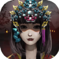 81号怪宅最新完整版
