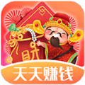 财神极速版app安装最新版