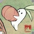 桃源深处有人家官方最新版