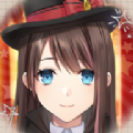 表演艺术部女友官方安卓版