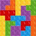Pop It数独安卓最新版（Popit Sudoku）