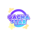 加查之星官方安卓版