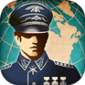 世界征服者4国际版官方最新版