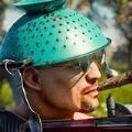 厨房大逃杀steam免费中文版2022