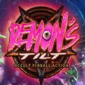 DEMONS TILTepic免费官方版