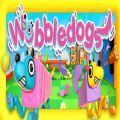Wobbledogs摇摆狗狗手机中文版