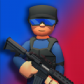 特警研究院安卓版（SWAT Academy）