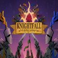 Knightfall A Daring Journey中文联机版