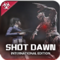 SHOT DAWN枪破黎明国际服最新版