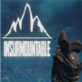 Insurmountableepic免费官方版