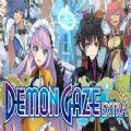 steam魔眼凝望EXTRA攻略最新中文版