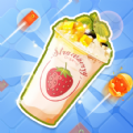 我的奶茶店红包版2024最新版app