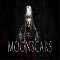 Moonscars中文手机版2022