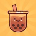 boba tale最新中文版安装
