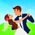 婚礼组织者中文版（Wedding Organizer）