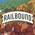 Railboundsteam免费官方版