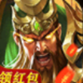 三国志三剑圣手机版ios安装包金手指完整版