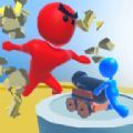 巨人来袭中文手机版（GiantIncoming）