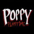 poppy的玩具工厂2安卓手机版