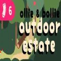 online and bollie:outdoor estate安装中文版