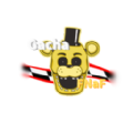 gacha fnaf中文最新版