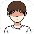 少年的人间奇遇安卓版手机版