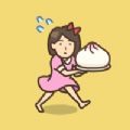 豆腐女孩的包子铺官方最新版