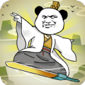 大仙不好惹官方安卓版