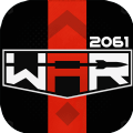 战争2061正版安装最新版2022
