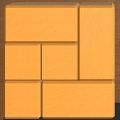 堆叠拼图官方安卓版（stack puzzle）