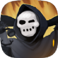 死神老板安装中文版（Peace, Death!）