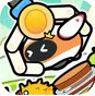 万物皆可抓娃娃抖音小免广告版