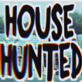 house hunted官方中文版2022