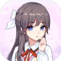 我的网红女友养成计划安卓官方版