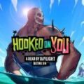Hooked on You免费版