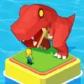 疯狂小恐龙安卓官方版