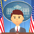 The President官方安卓版