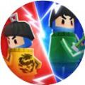 拉罐大作战免广告版2024最新版