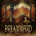 Dreamward免费汉化手机版