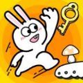 动物园冒险官方最新版