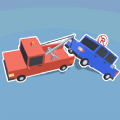 拖车3D官方版