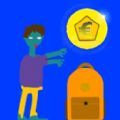 我在末日有系统安卓最新版