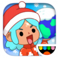 托卡世界1.48版本更新完整版