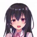 花间绘君颜官方正版