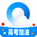 QQ浏览器HD安卓版