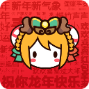 Acfun苹果版